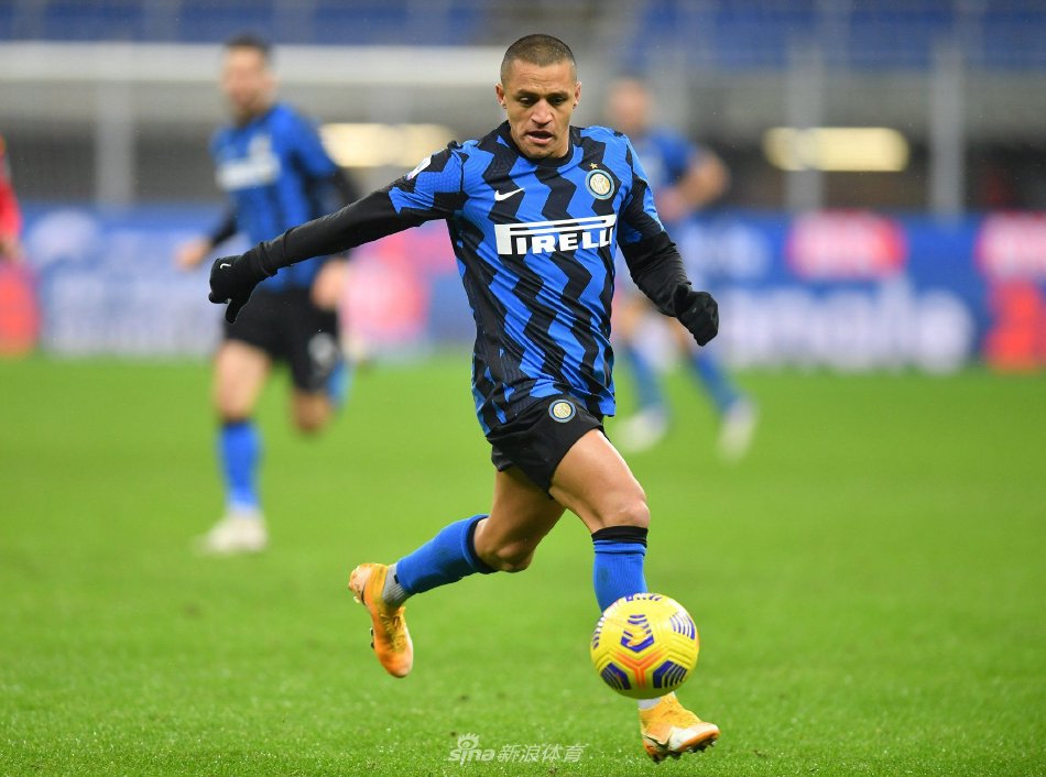 忽视的力量 忽视的力量