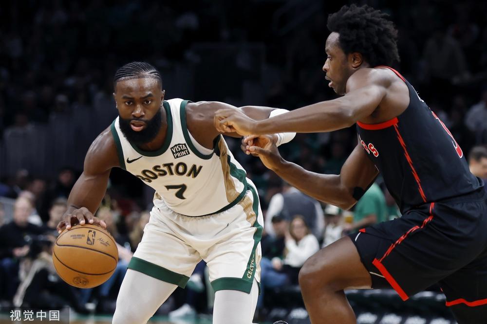 练的蜕变 练的蜕变