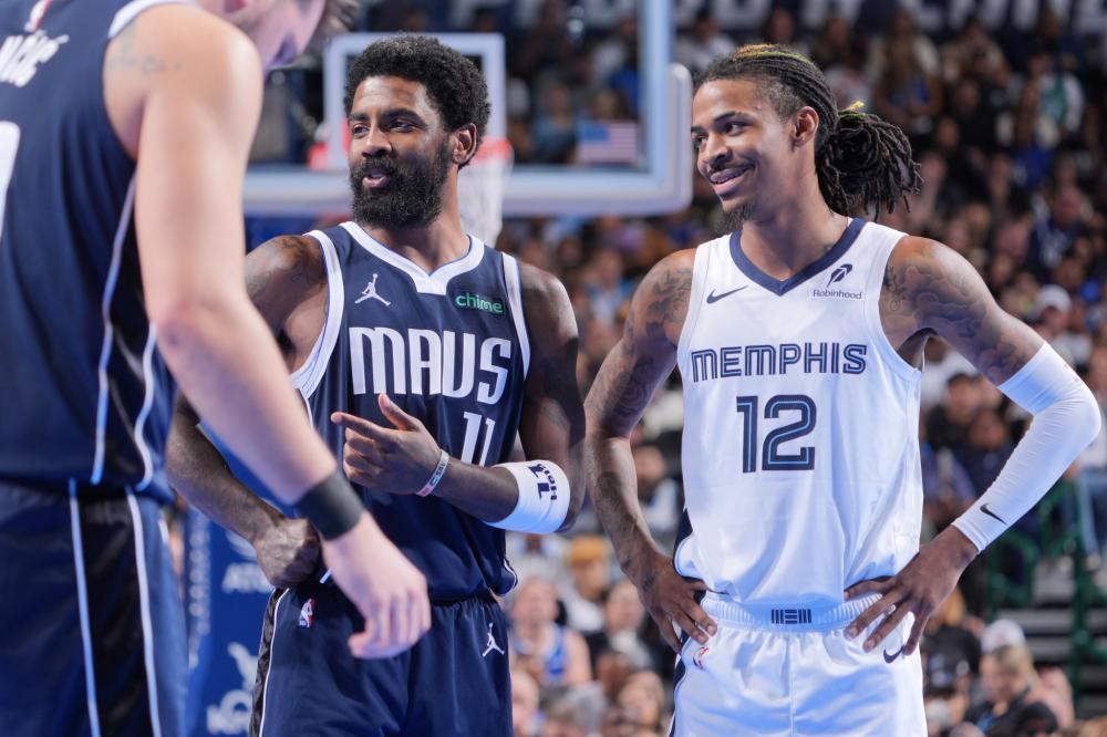 弃一贯的坚 弃一贯的坚