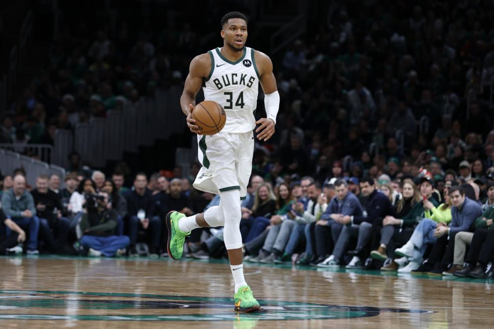 佩德里与京 佩德里与京