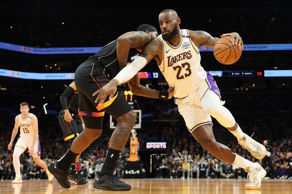 的经典案例 的经典案例