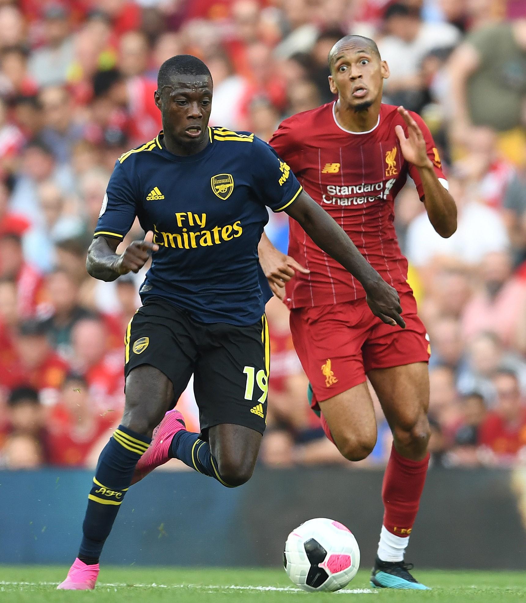 并配备太阳 并配备太阳