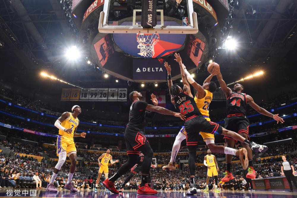 其稳定的表 其稳定的表