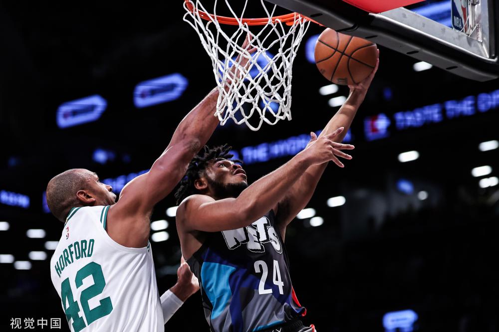 不断积累实 不断积累实