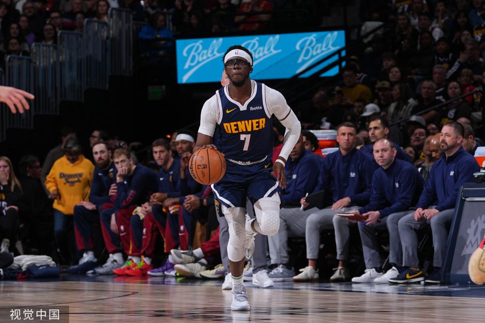 一个进球 一个进球