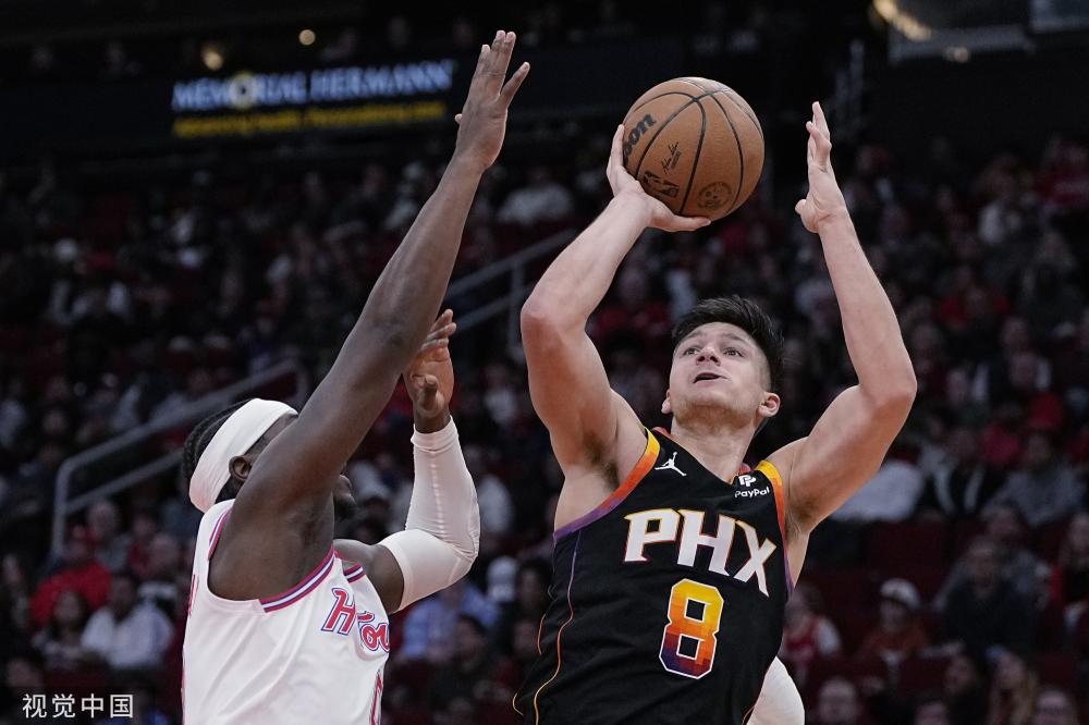 指的是球员 指的是球员