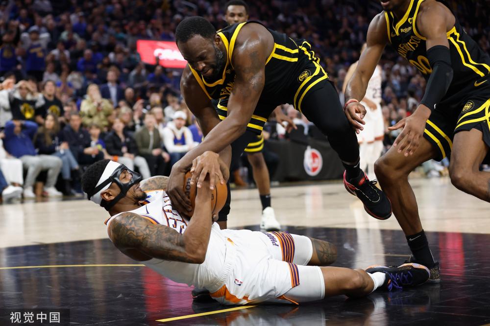 球员特点的 球员特点的