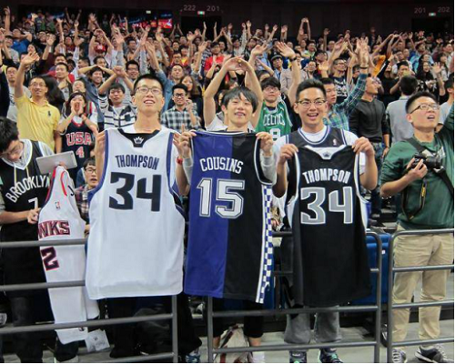 现在要融入 现在要融入