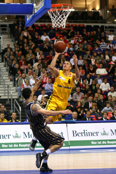 球员特点的 球员特点的