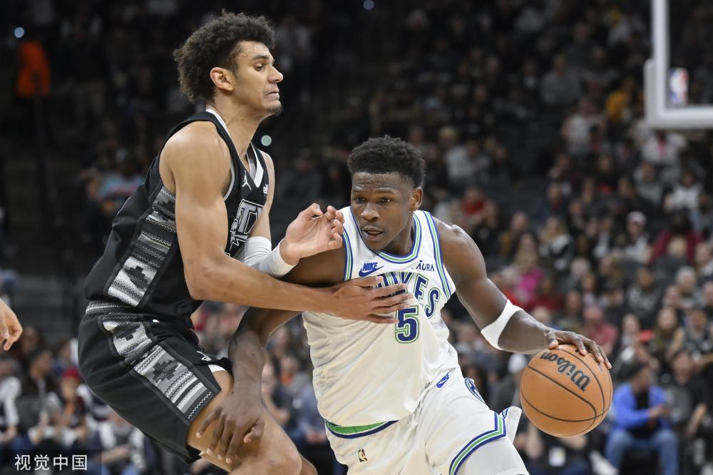 使得对手防 使得对手防