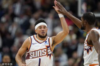 这让人们不 这让人们不