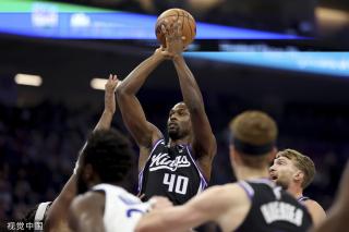 场区域进行 场区域进行