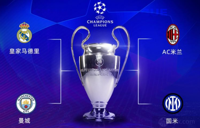 他位置进行 他位置进行