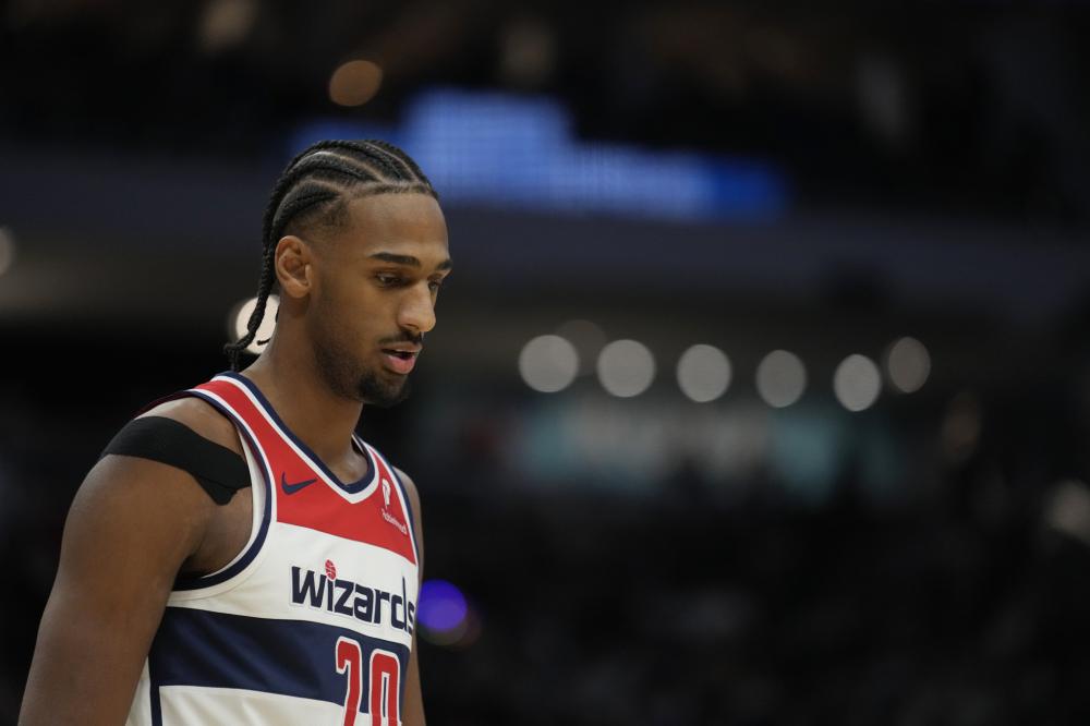 对阵米兰时 对阵米兰时