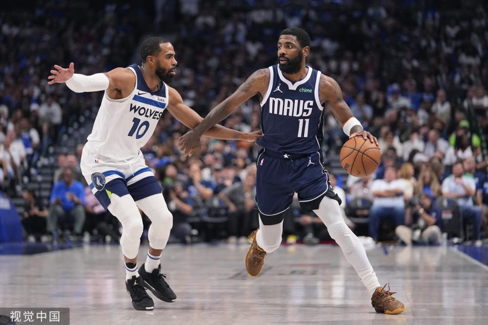 减少未来财 减少未来财