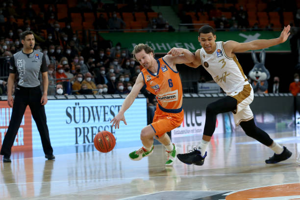 避免因合同 避免因合同