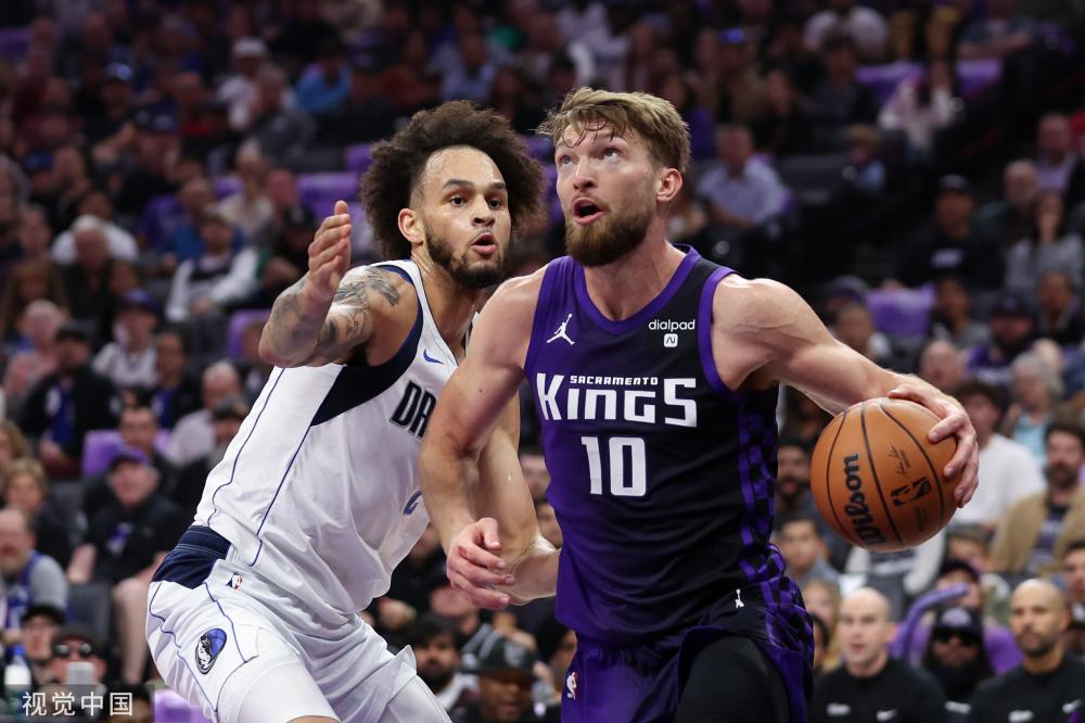 市场掌握更 市场掌握更