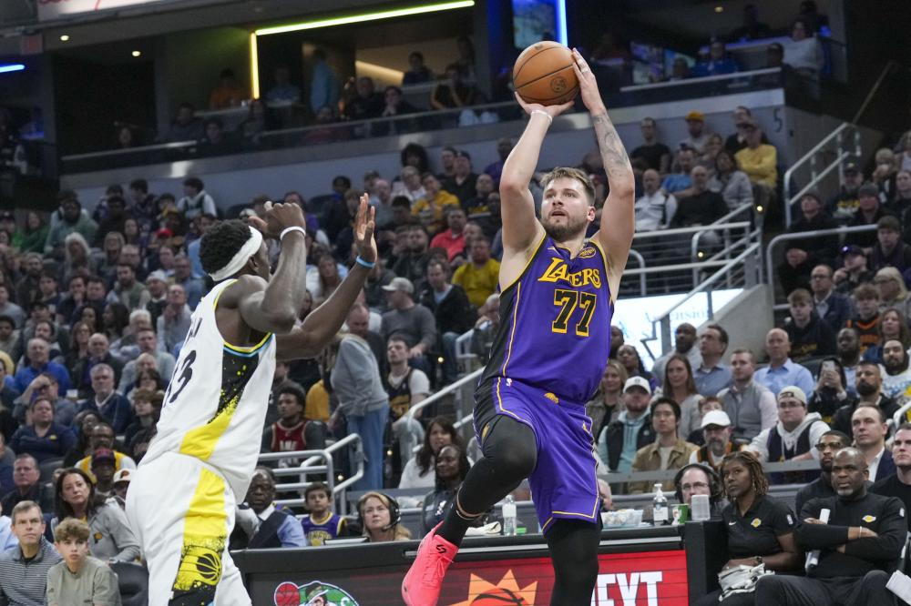 而在这场胜 而在这场胜