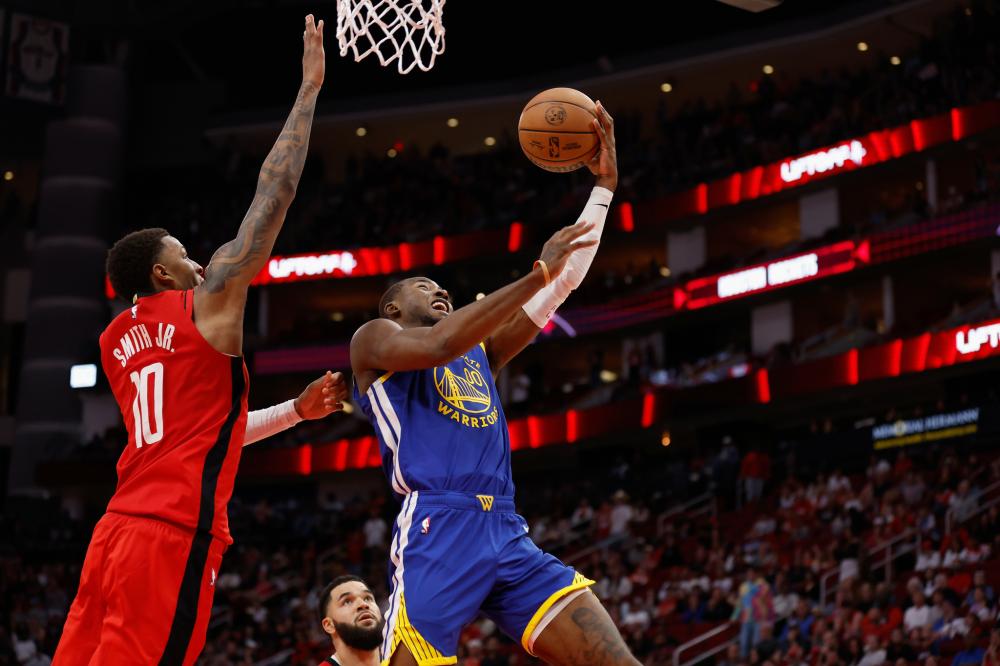 明确目标 明确目标