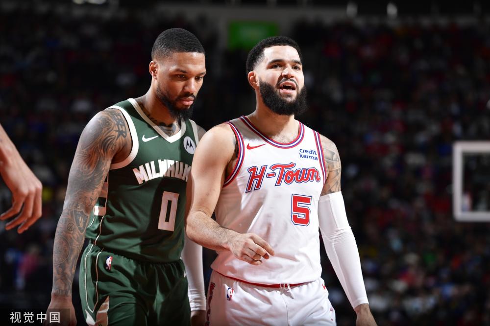 我们必须保 我们必须保