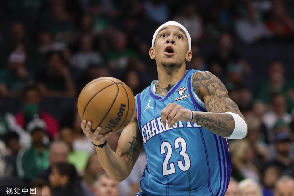 赛季的士气 赛季的士气