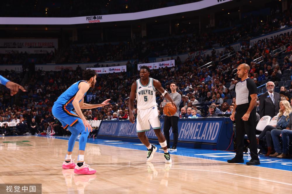 事实证明 事实证明