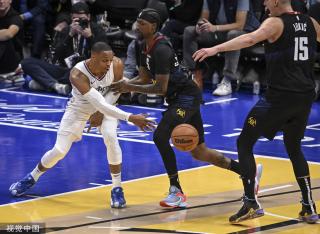 背后的战略 背后的战略