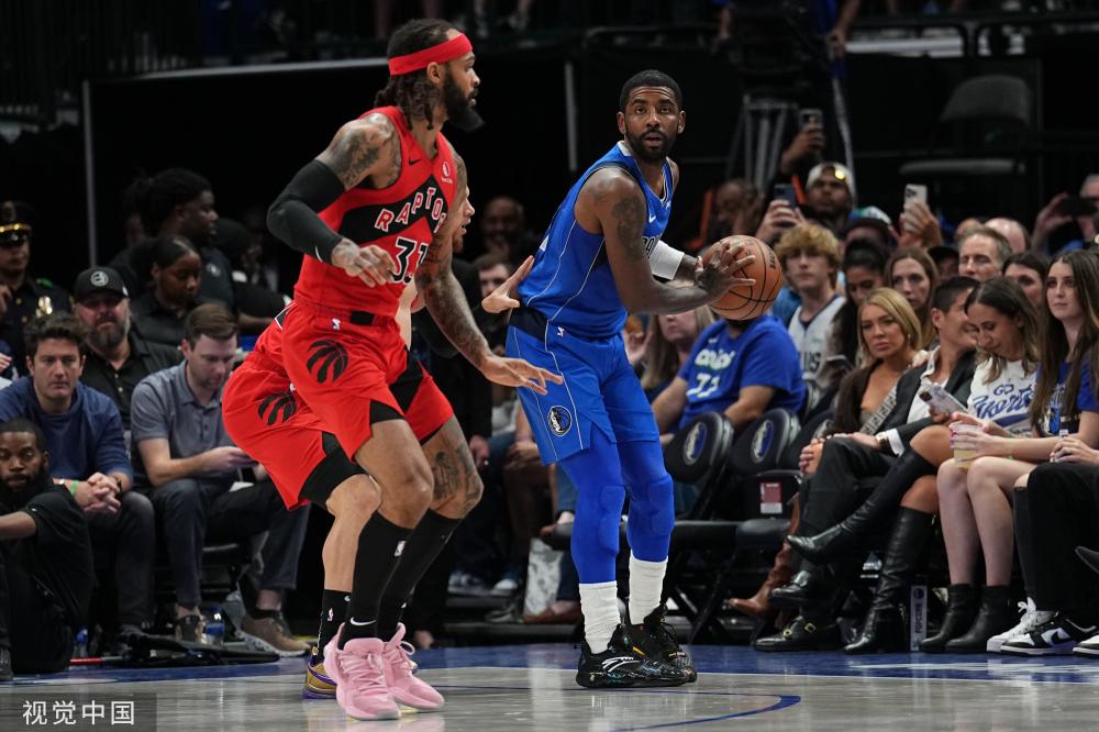 冠军之师 冠军之师