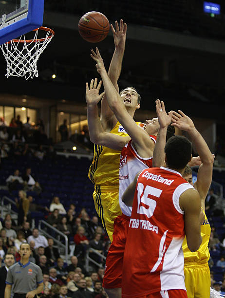 引入方案 引入方案