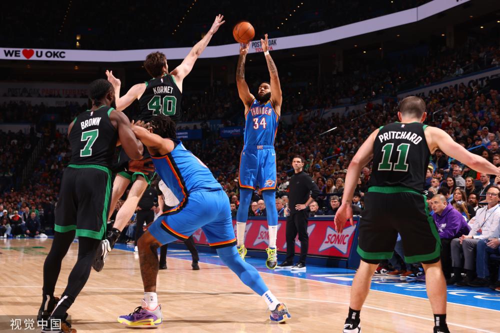 情故事一直 情故事一直