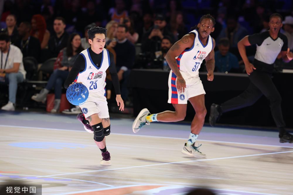 一句自我评 一句自我评