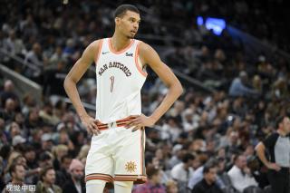 握机会的能 握机会的能