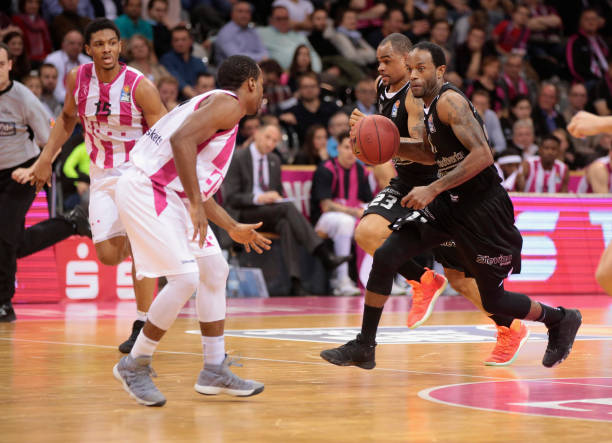 确了守门策 确了守门策