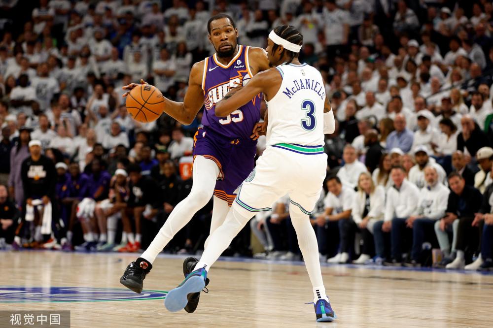 转会与离队 转会与离队