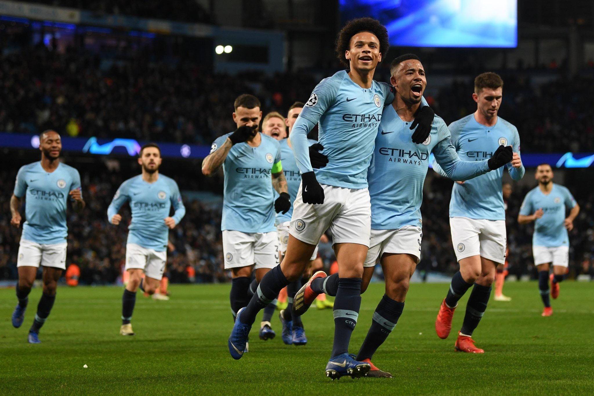 以及欧冠出 以及欧冠出