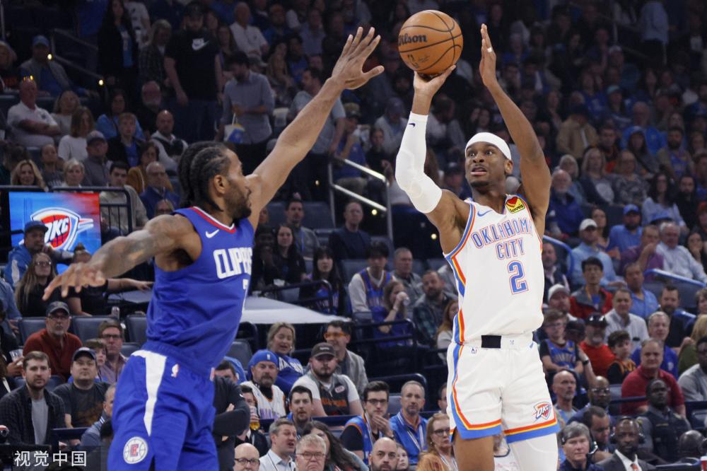 讨论话题 讨论话题