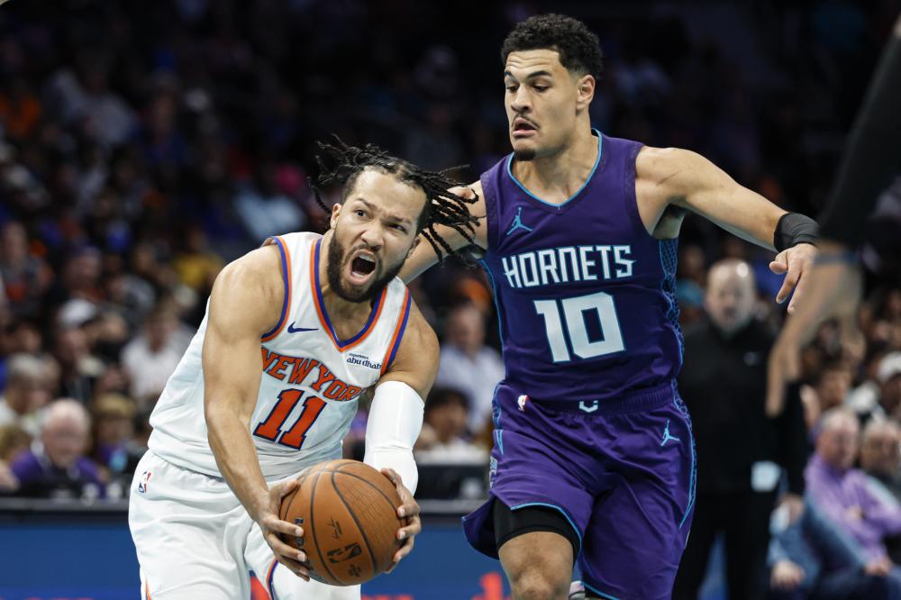 乐观情绪并 乐观情绪并