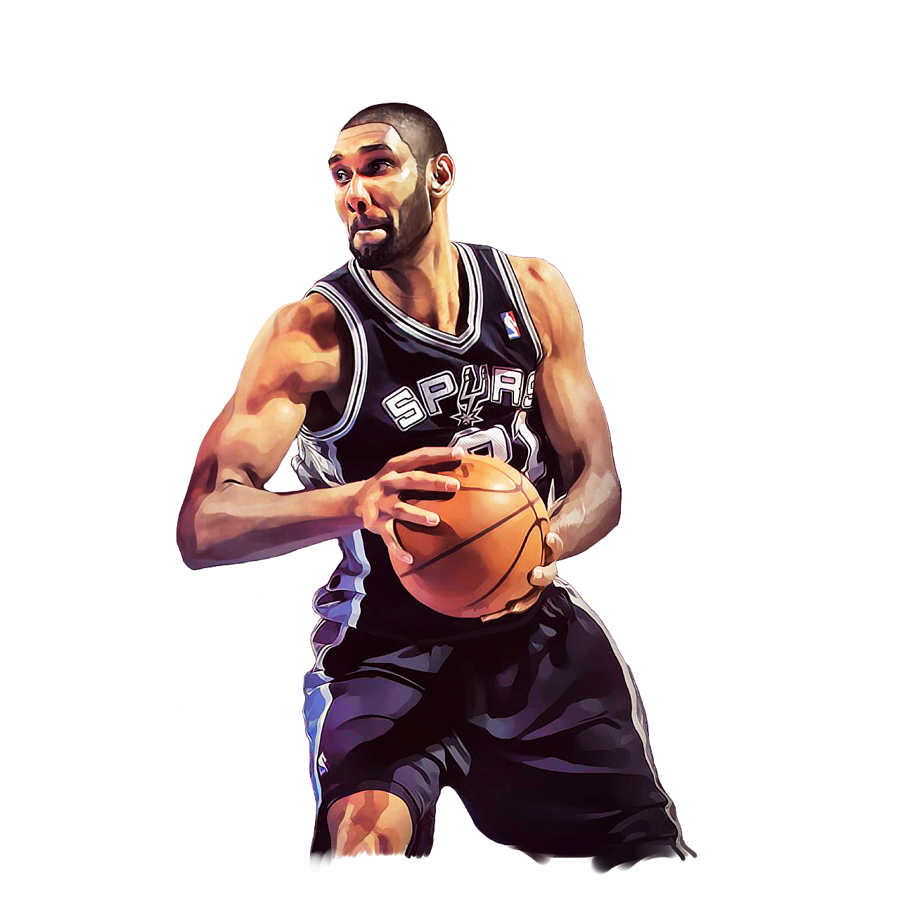 投向这些年 投向这些年