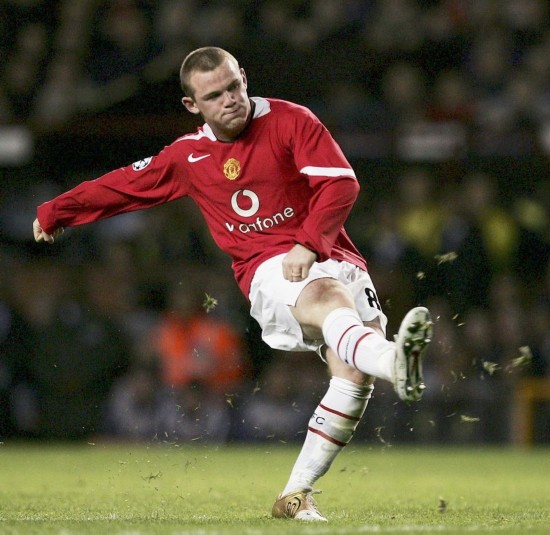 浙江队此番 浙江队此番