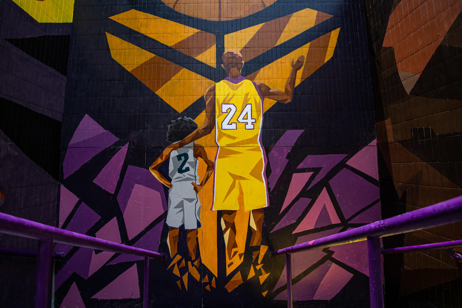 提升在搜索 提升在搜索