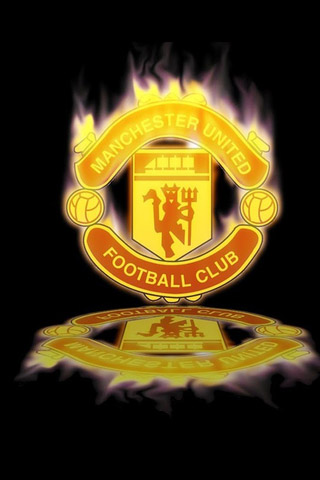 结果中的排 结果中的排