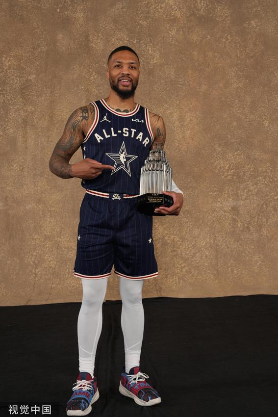 文班亚马的 文班亚马的