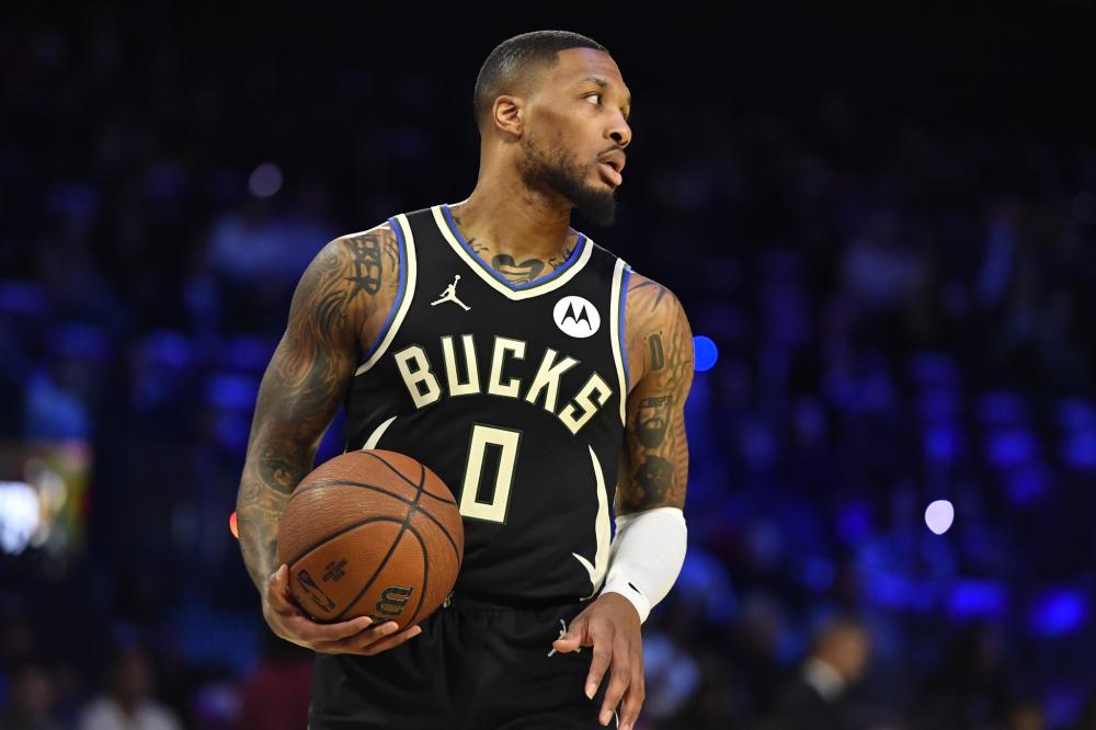 重要一步 重要一步