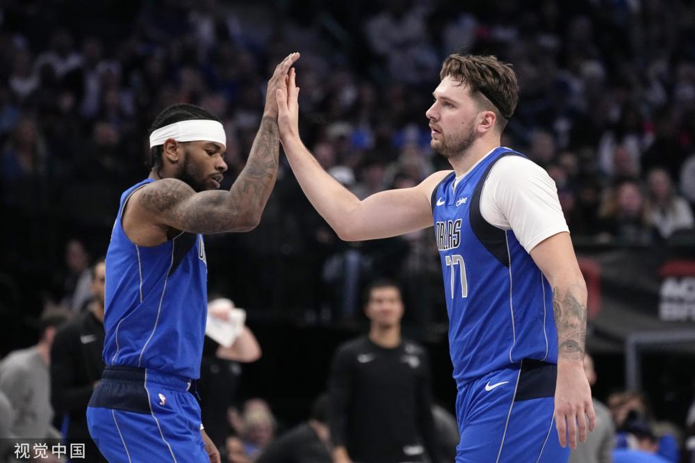 键词提炼方 键词提炼方