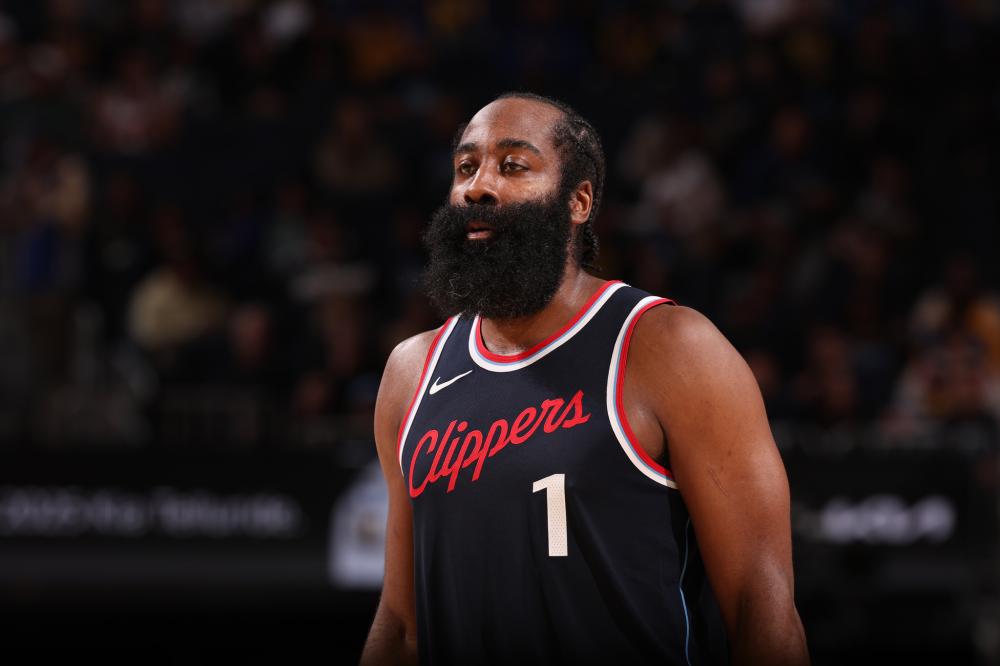 种赛事中 种赛事中