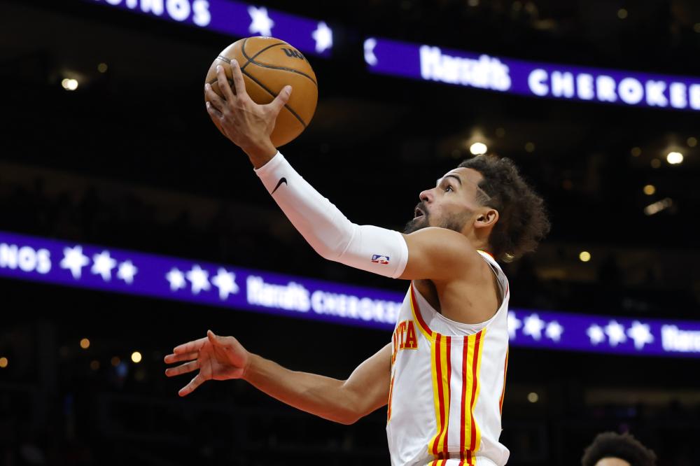 涯里多次 涯里多次