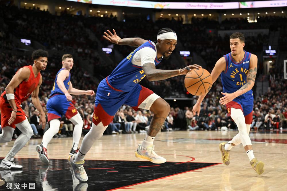 猛龙记者的 猛龙记者的