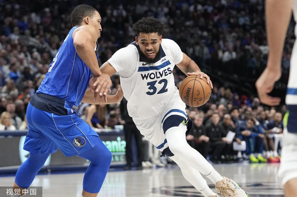 湖记龙记侧 湖记龙记侧