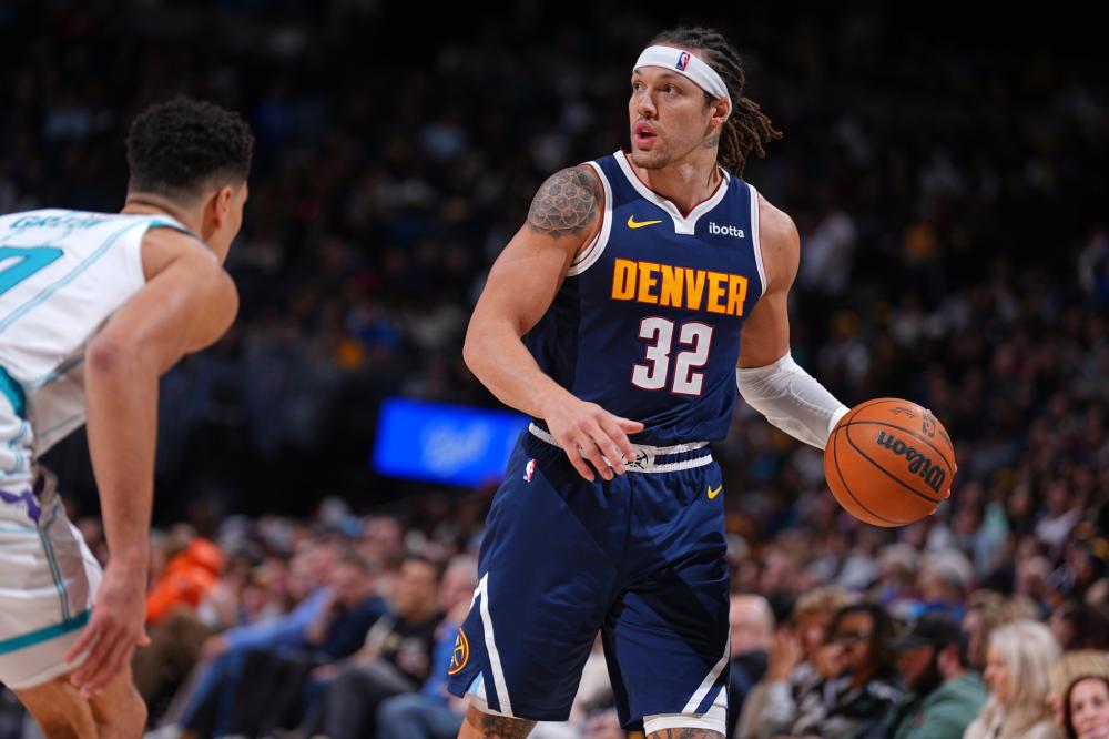 托雷斯效应 托雷斯效应