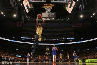 足以说明这 足以说明这